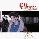 Pe Werner - Kribbeln im Bauch