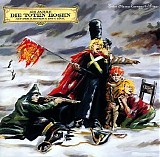 Die toten Hosen - Auf dem Kreuzzug ins GlÃ¼ck