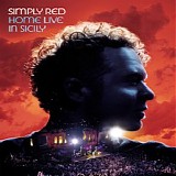 Simply Red - Home Live in Sicily