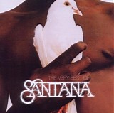 Santana - Very best of