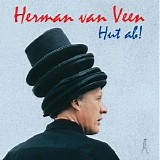 Herman van Veen - Hut ab!