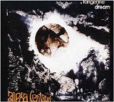 Tangerine Dream - Alpha Centauri