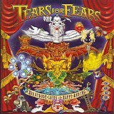 Tears for Fears - Everybody loves a happy ending
