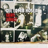 Die toten Hosen - Was zÃ¤hlt
