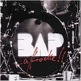 BAP - affrocke!!