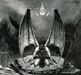 Lacrimosa - Lichtgestalt