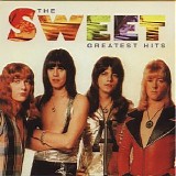 Sweet - The Sweet