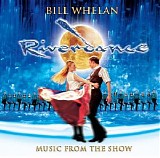 Bill Whelan - Music From The Show