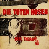 Die toten Hosen - Soul therapy
