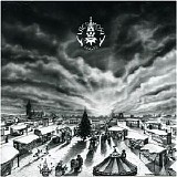 Lacrimosa - Angst