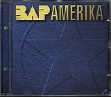 BAP - Amerika