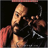 Klaus Lage - Schweissperlen
