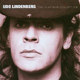 Udo Lindenberg - Portrait