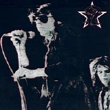 Sisters of Mercy - Gimme shelter