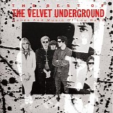 Velvet Underground - Best of