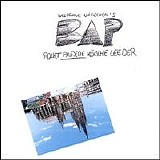 BAP - rockt andere kÃ¶lsche Leeder
