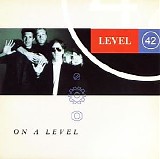 Level 42 - On a level
