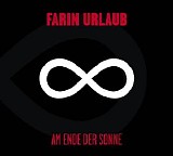 Farin Urlaub - Am Ende der Sonne