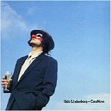 Udo Lindenberg - CasaNova
