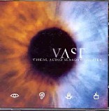 VAST - Visual Audio Sensory Theater