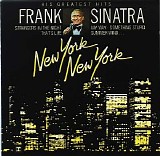 Frank Sinatra - Frank Sinatra