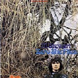 Al Stewart - Zero she flies