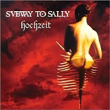 Subway to Sally - Hochzeit