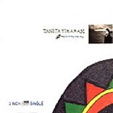 Tanita Tikaram - Twist in my sobriety