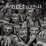 Limp Bizkit - New old songs