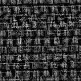 Smashing Pumpkins - Machina II - Q101