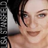 Lisa Stansfield - Lisa Stansfield