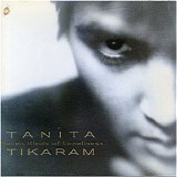 Tanita Tikaram - Eleven kinds of loneliness