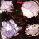 Stranglers - La Folie