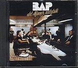 BAP - Ahl Maenner, aalglatt