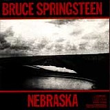 Bruce Springsteen - Nebraska