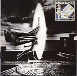Al Stewart - Past present & future