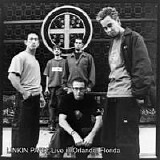 Linkin Park - Live in Orlando Florida