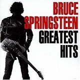 Bruce Springsteen - Greatest hits