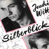 Joachim Witt - Silberblick