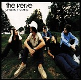 Verve - Urban hymns