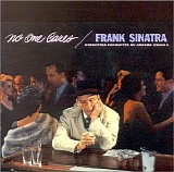 Frank Sinatra - No one cares