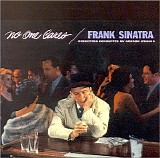 Frank Sinatra - No one cares