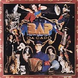 BAP - Da capo