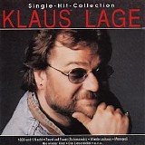 Klaus Lage - Single hit collection