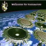 Snap - Welcome to tomorrow
