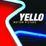 Yello - Motion picture