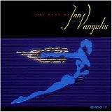 Vangelis - The best of Jon & Vangelis