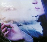 Jasmin Tabatabai - Only love