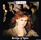 T'Pau - Valentine