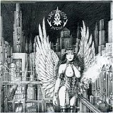 Lacrimosa - Inferno